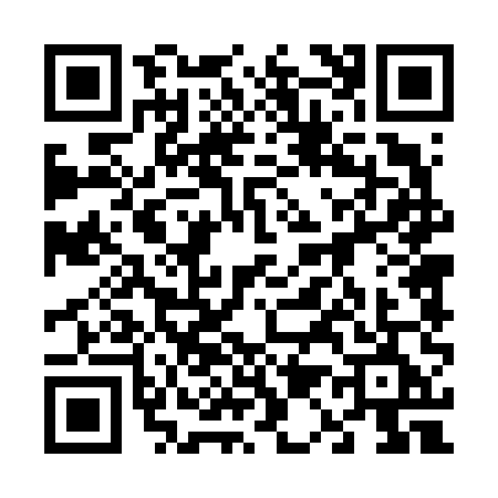 QR code for 61465E3