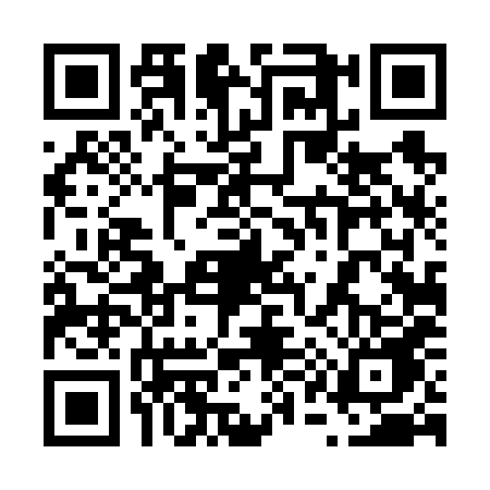 QR code for 61468E3
