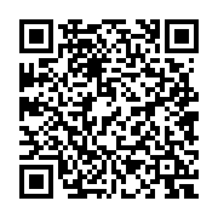 QR code for 61476E3
