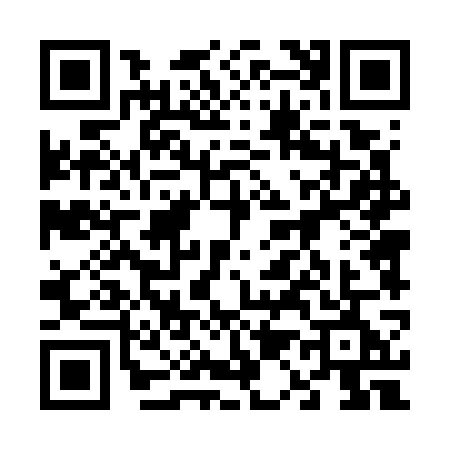 QR code for 61477E3
