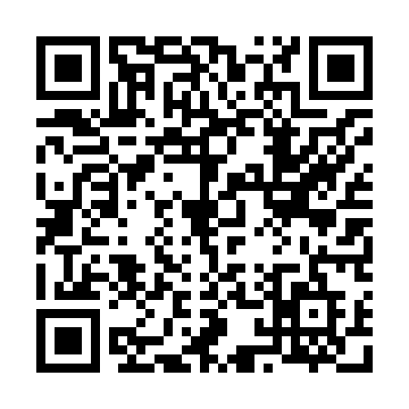 QR code for 61481E3