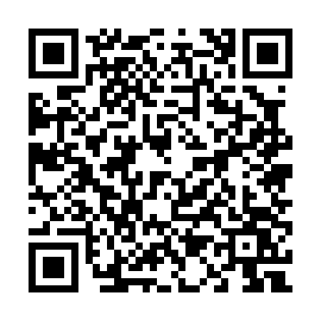 QR code for 61504W2