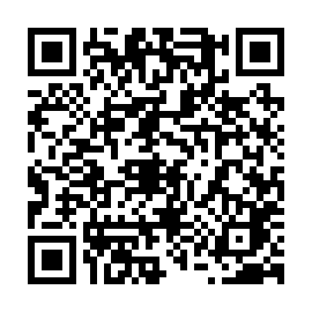 QR code for 61528C3