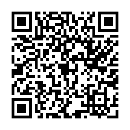 QR code for 61529Z2