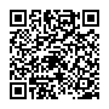 QR code for 61550Y1