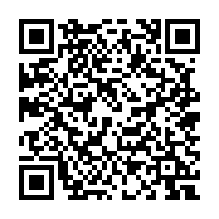 QR code for 61555E2