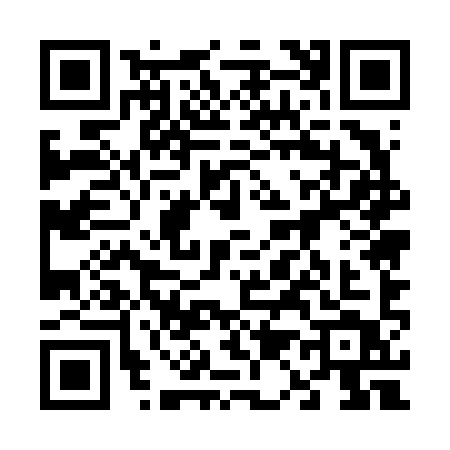 QR code for 61569T2