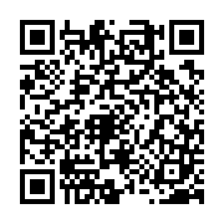 QR code for 6157432