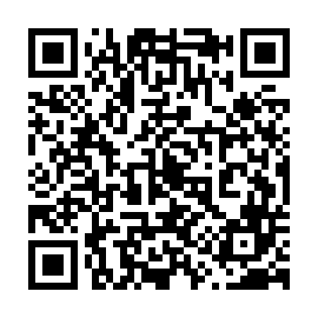 QR code for 615J46