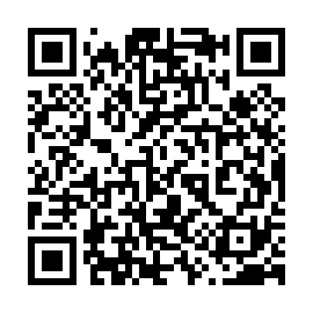 QR code for 615P71