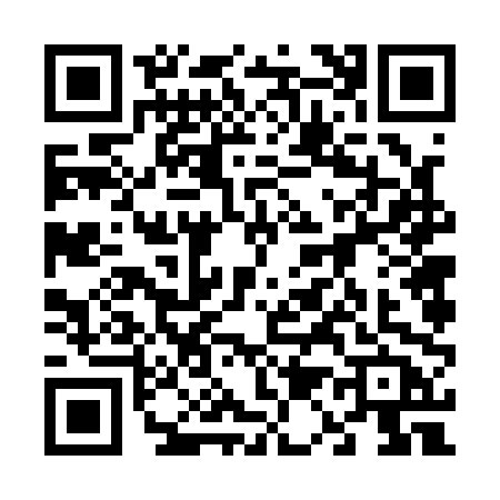 QR code for 61610B2