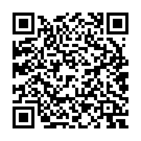 QR code for 61620B2