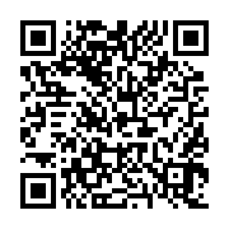QR code for 6162T2