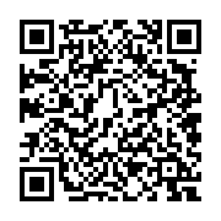 QR code for 61641F3