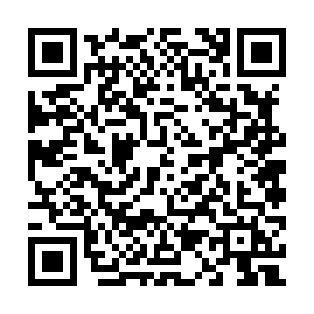 QR code for 61686H3