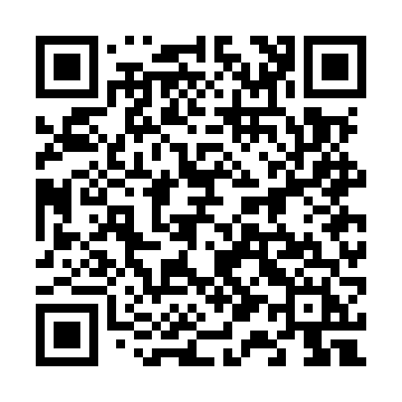 QR code for 617 MVH