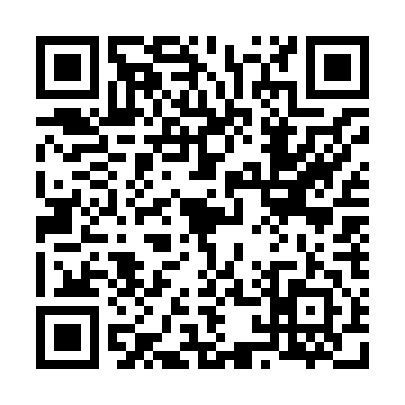 QR code for 617842C