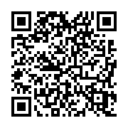 QR code for 61868W1