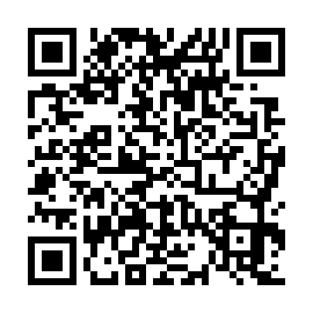 QR code for 6187714