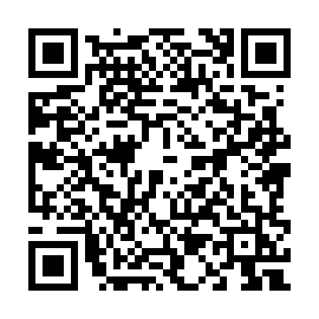 QR code for 61878J1