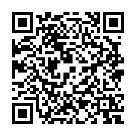 QR code for 61907X2