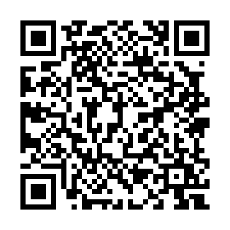QR code for 61908U2