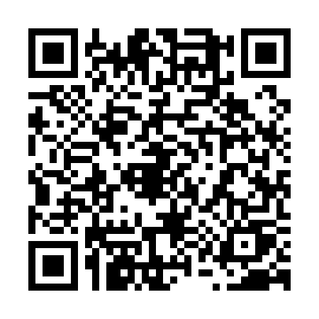QR code for 61917U2