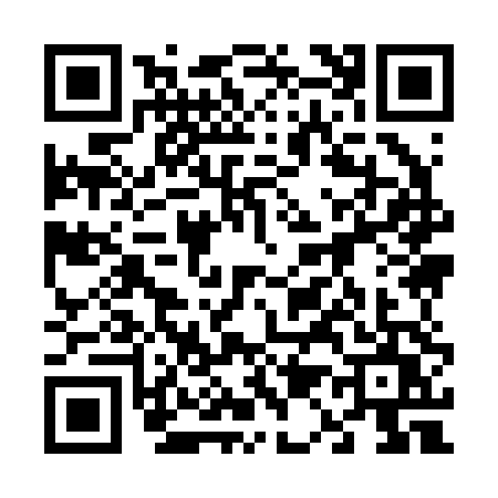 QR code for 61924U2