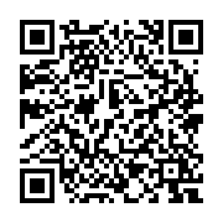 QR code for 61924Y1
