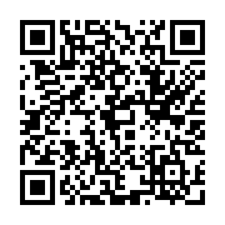 QR code for 61932U2