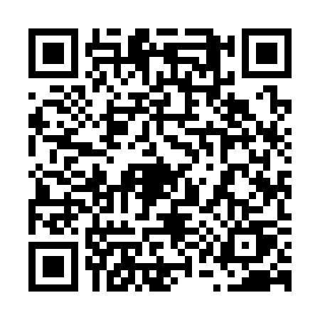 QR code for 61933U2