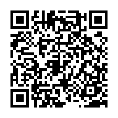 QR code for 61956U2