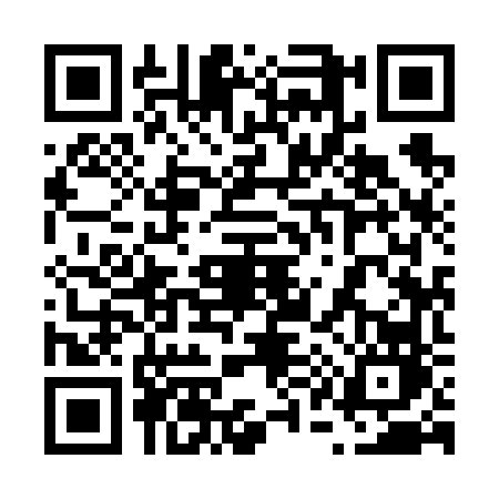 QR code for 61966N2