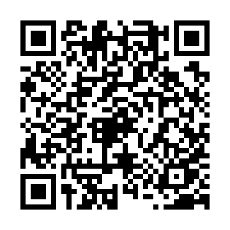 QR code for 61978U2
