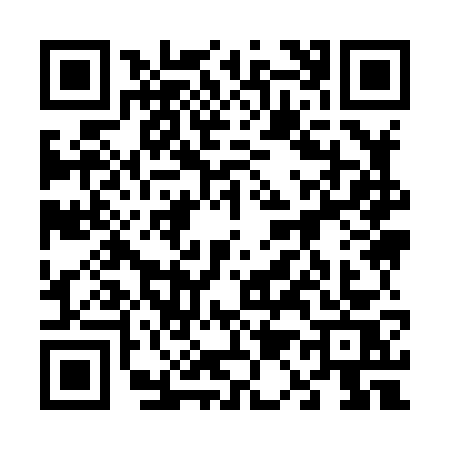 QR code for 61987S2
