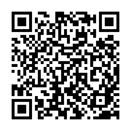 QR code for 61AUHC