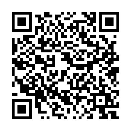 QR code for 62012U2