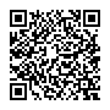 QR code for 62017U2