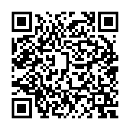 QR code for 62025U2