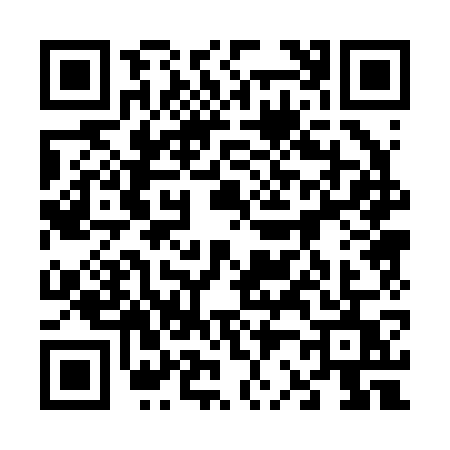 QR code for 62027U2