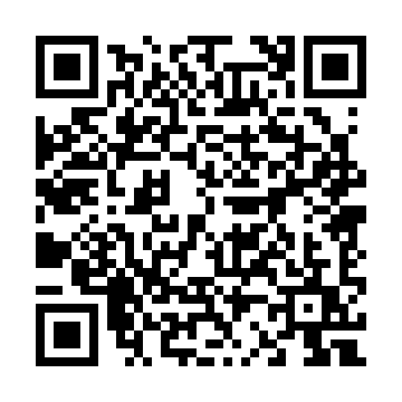 QR code for 62039U2