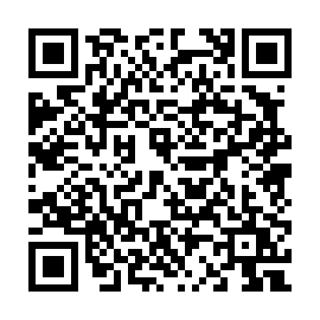 QR code for 62040U2