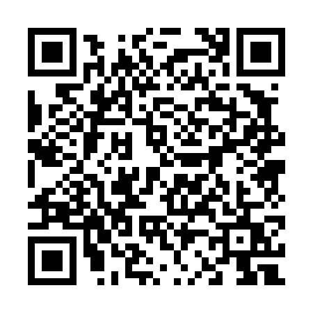 QR code for 62047U2