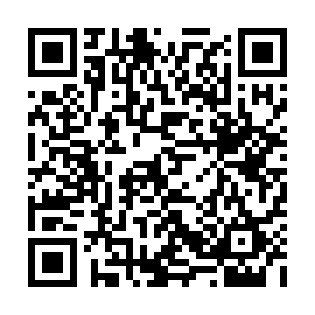 QR code for 62073U2