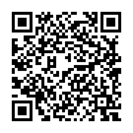 QR code for 62089U2