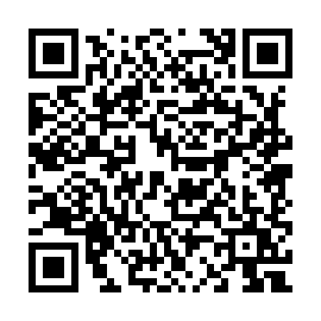 QR code for 62098U2