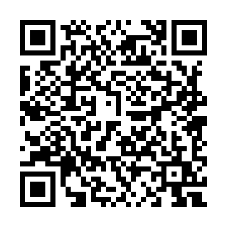 QR code for 62099U2