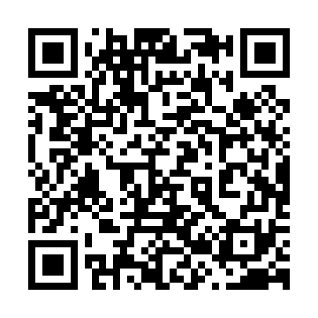 QR code for 620P71