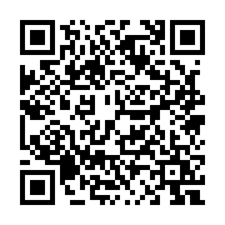 QR code for 62116U2