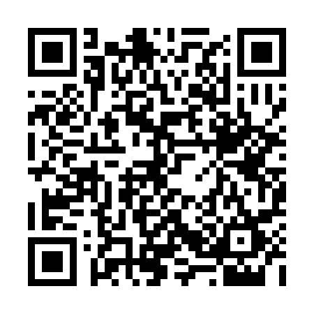 QR code for 62132U2